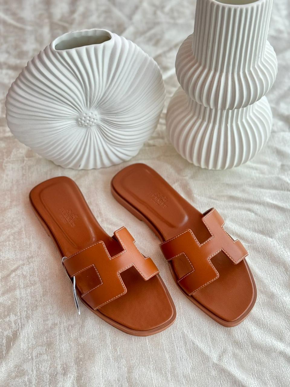 Ladies flats Lilly Onlines