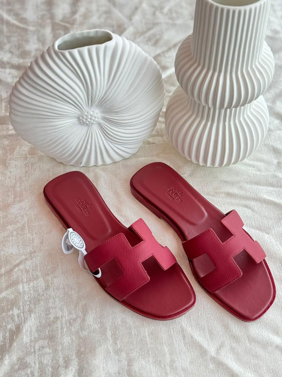 Ladies flats Lilly Onlines