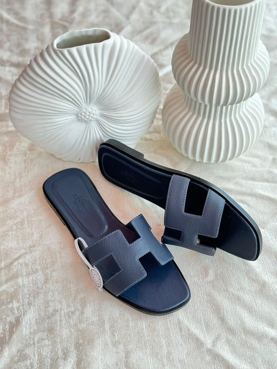 Ladies flats Lilly Onlines