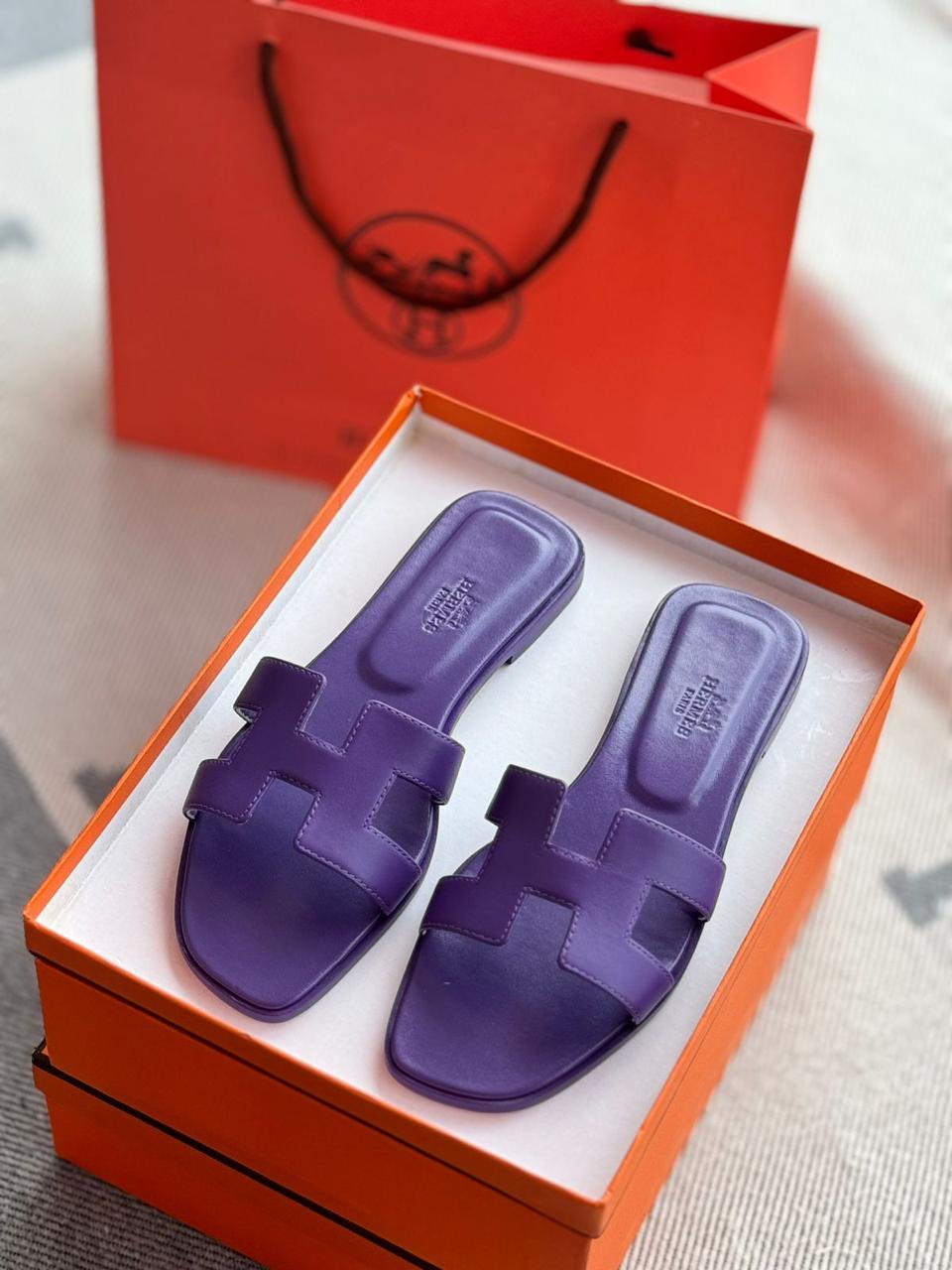 Ladies flats Lilly Onlines