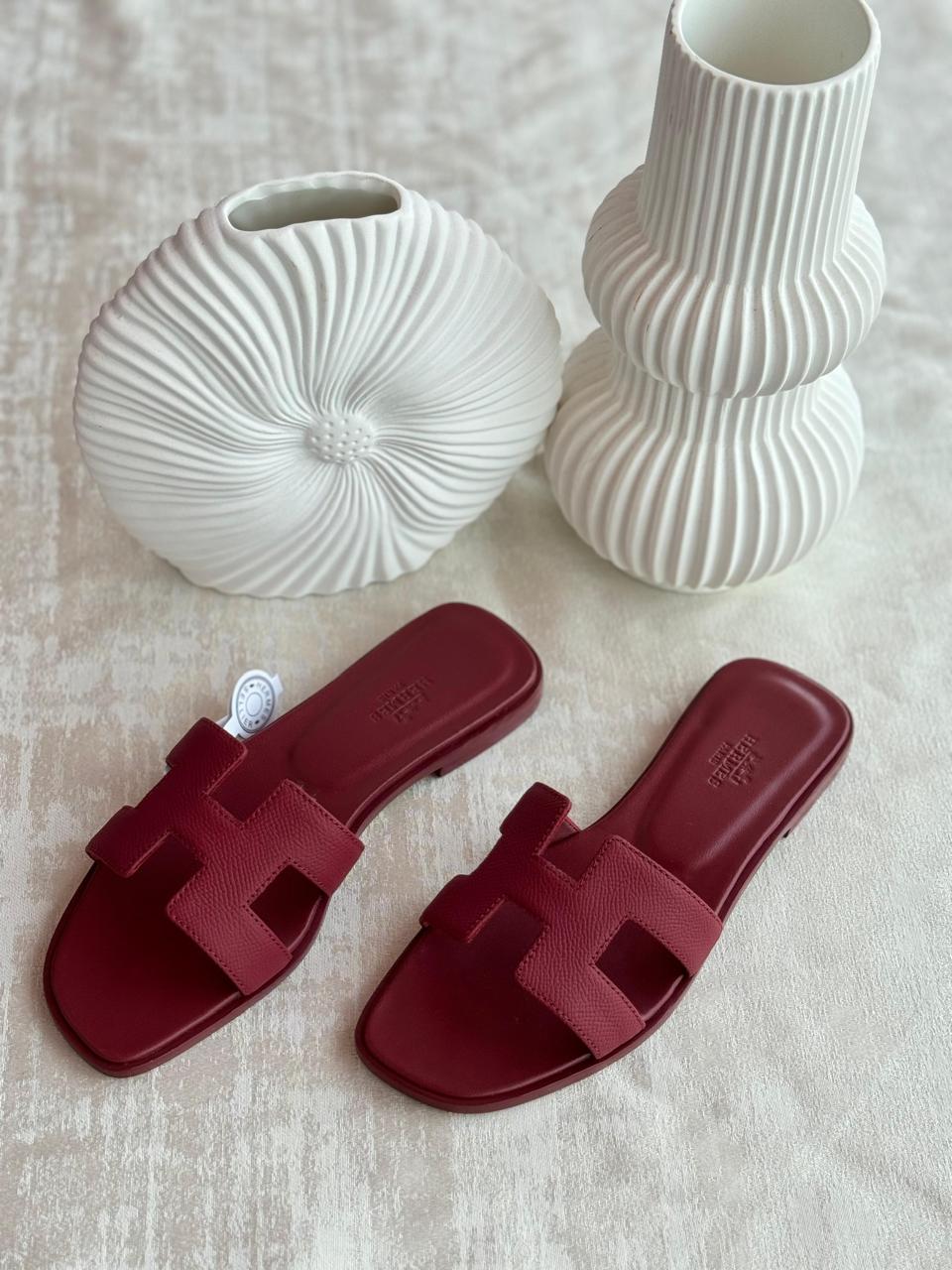 Ladies flats Lilly Onlines