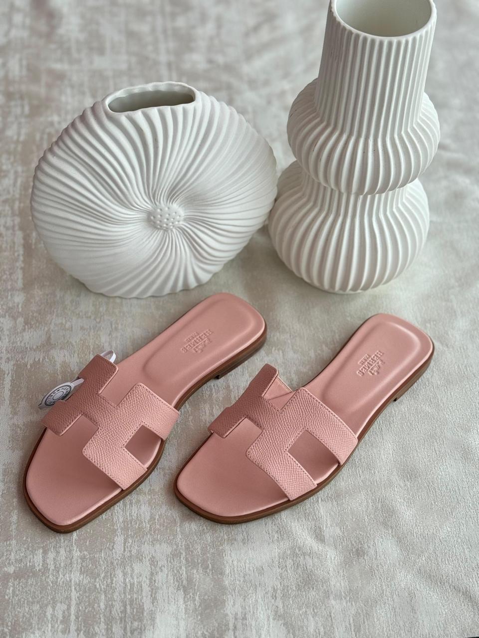 Ladies flats Lilly Onlines