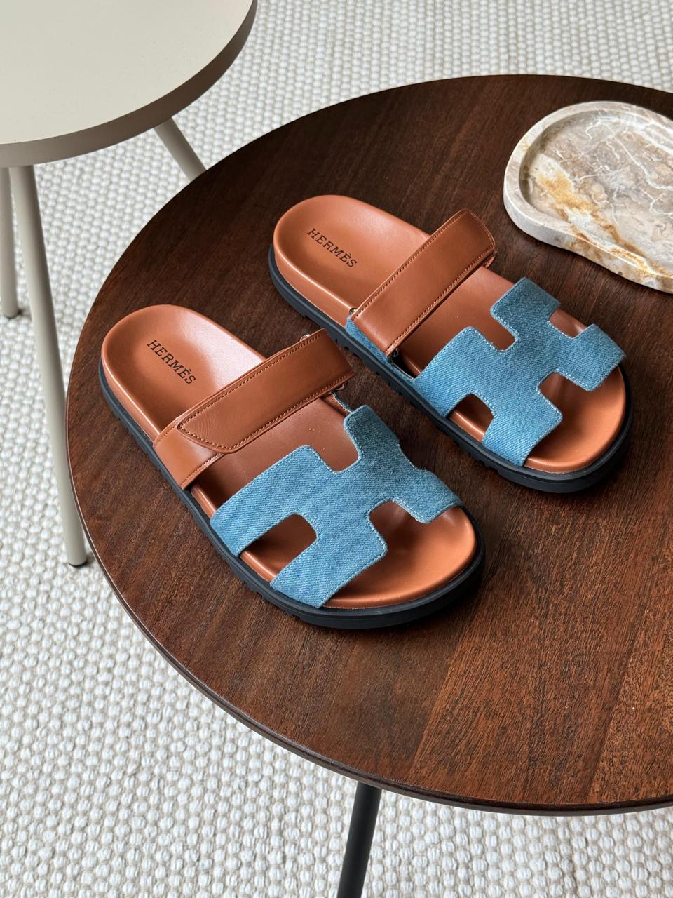 Ladies flats Lilly Onlines