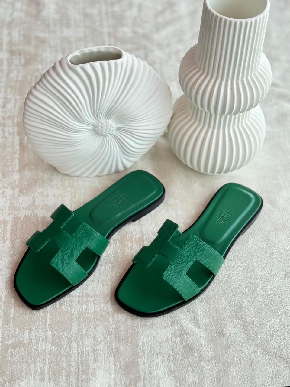 Ladies flats Lilly Onlines