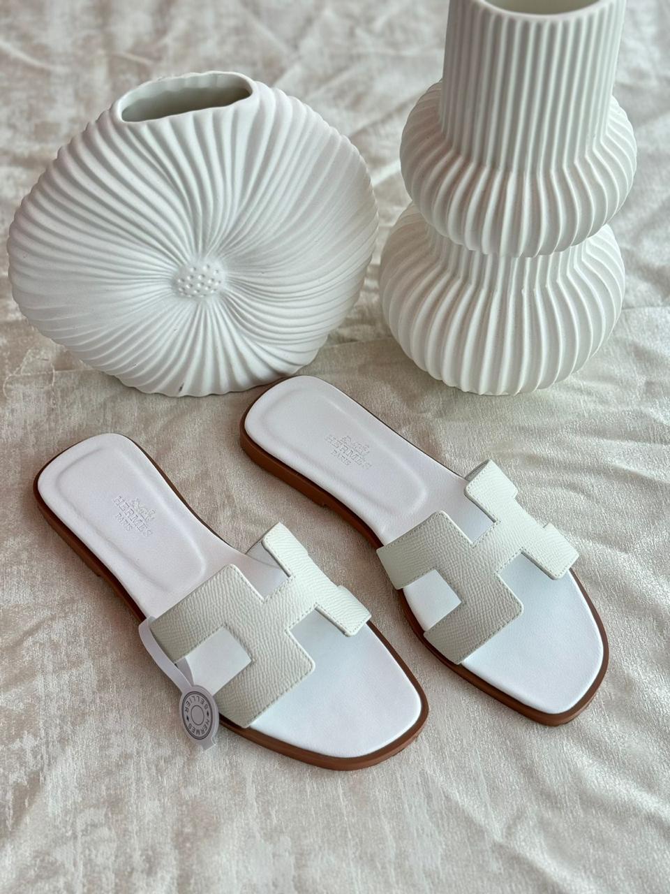 Ladies flats Lilly Onlines
