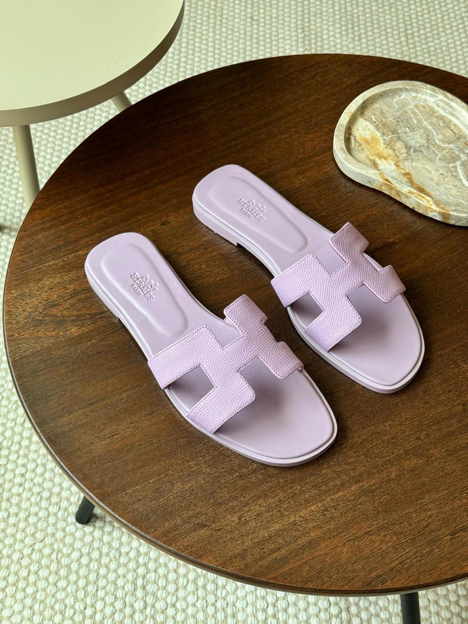 Ladies flats Lilly Onlines