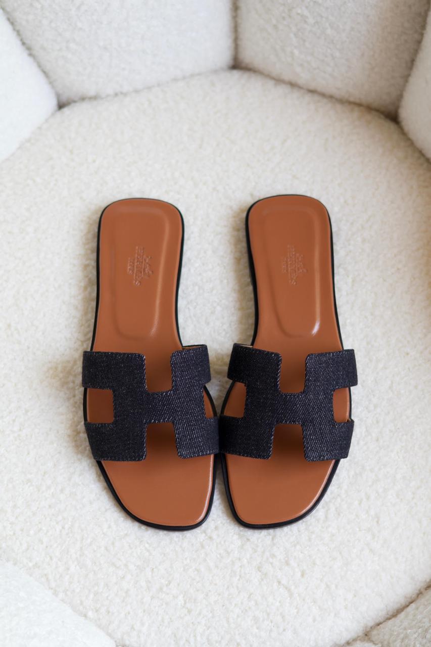 Ladies flats Lilly Onlines