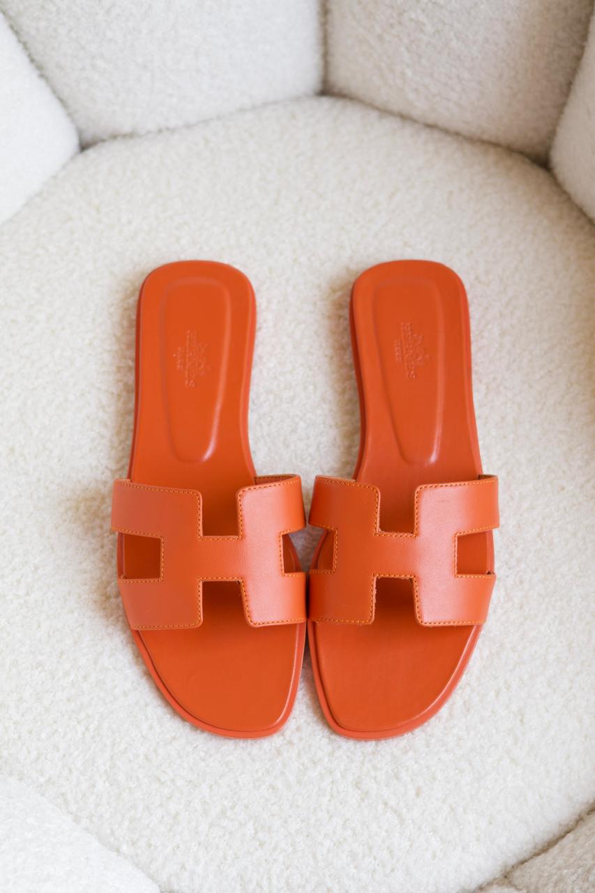 Ladies flats Lilly Onlines