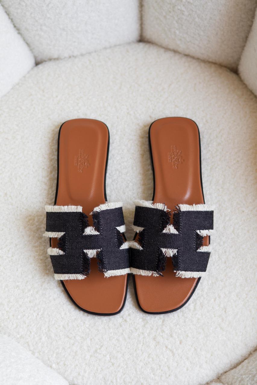 Ladies flats Lilly Onlines