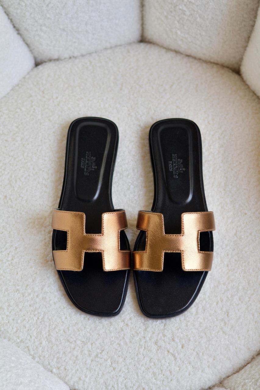 Ladies flats Lilly Onlines