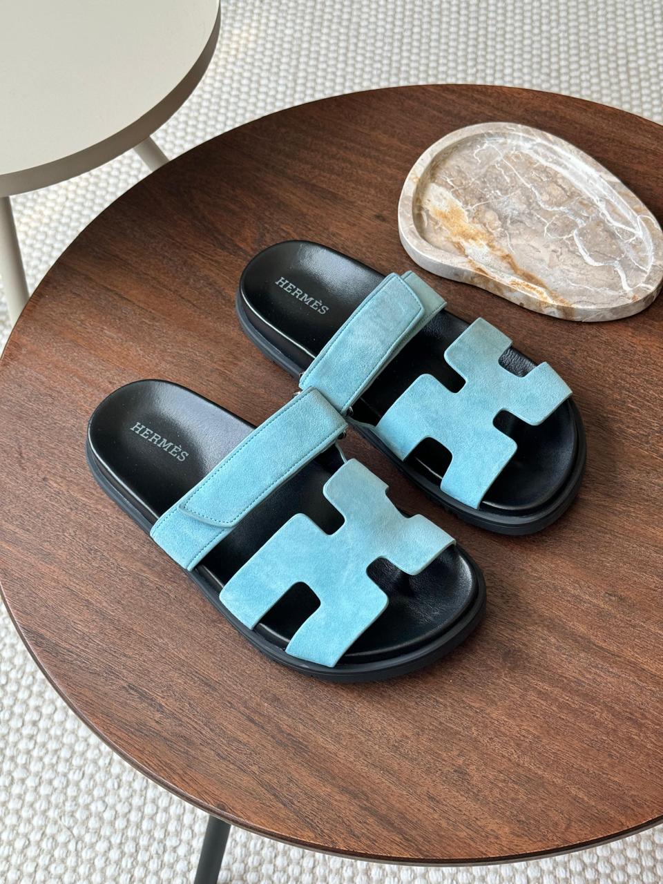 Ladies flats Lilly Onlines