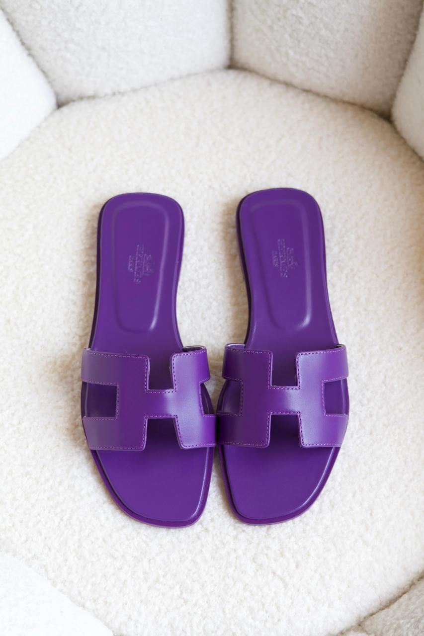 Ladies flats Lilly Onlines