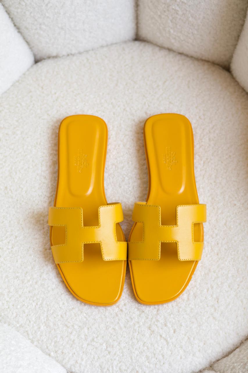Ladies flats Lilly Onlines