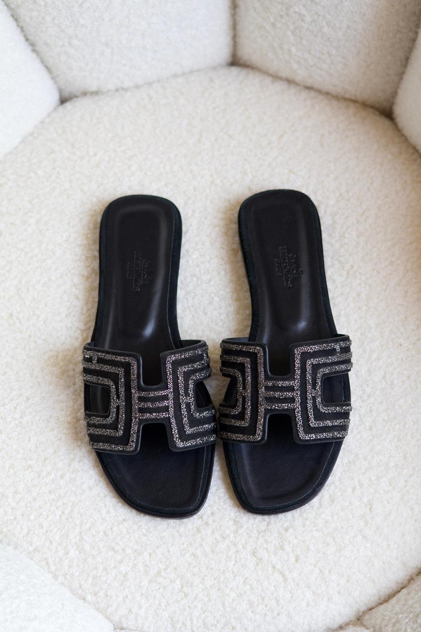 Ladies flats Lilly Onlines