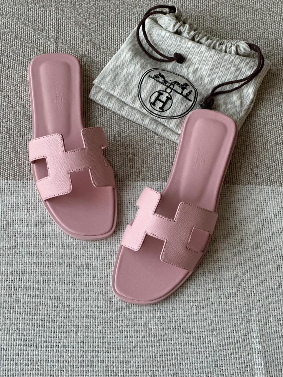 Ladies flats Lilly Onlines