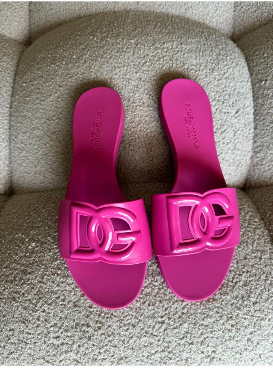 Ladies flats Lilly Onlines