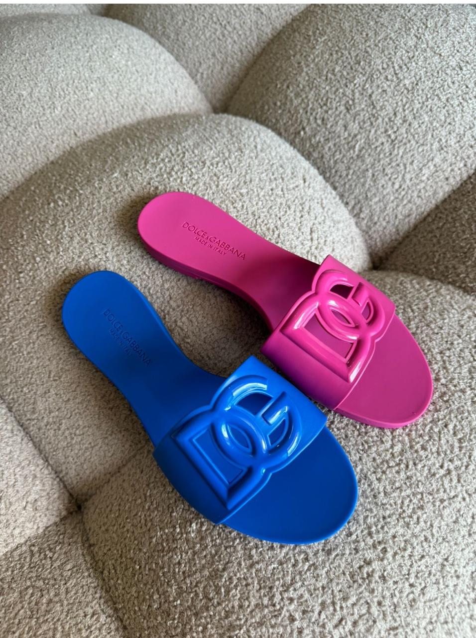Ladies flats Lilly Onlines