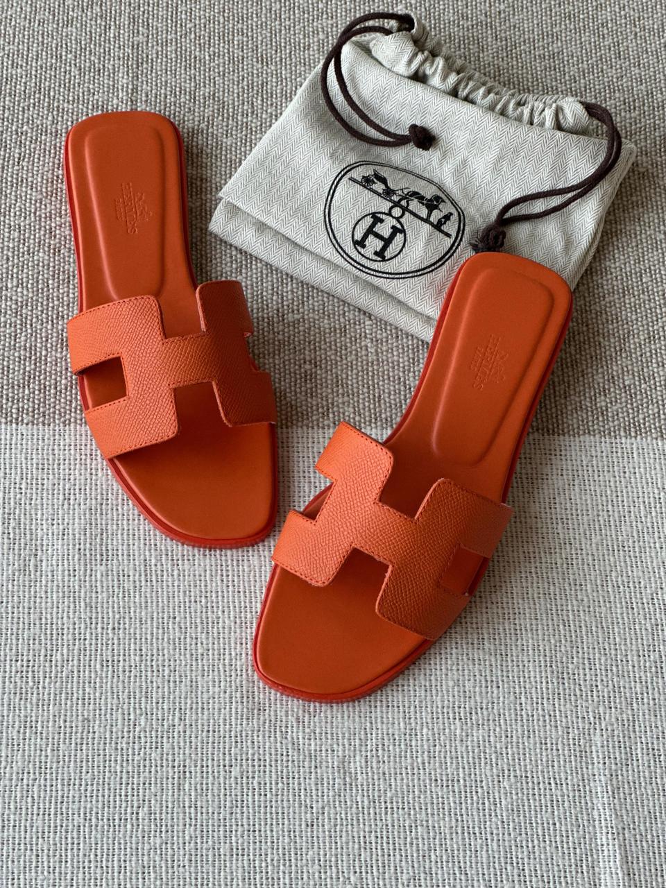 Ladies flats Lilly Onlines
