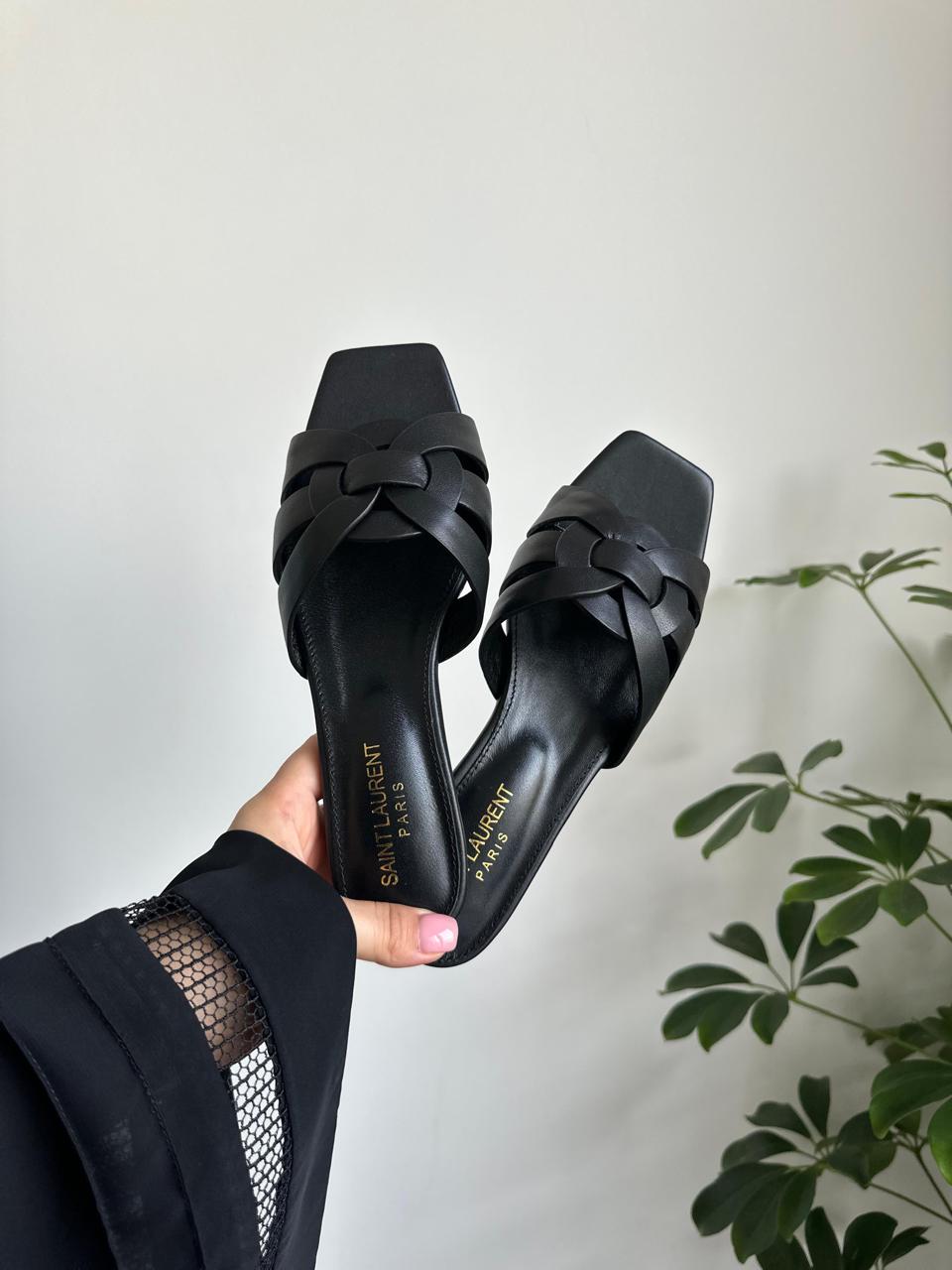 Ladies flats Lilly Onlines