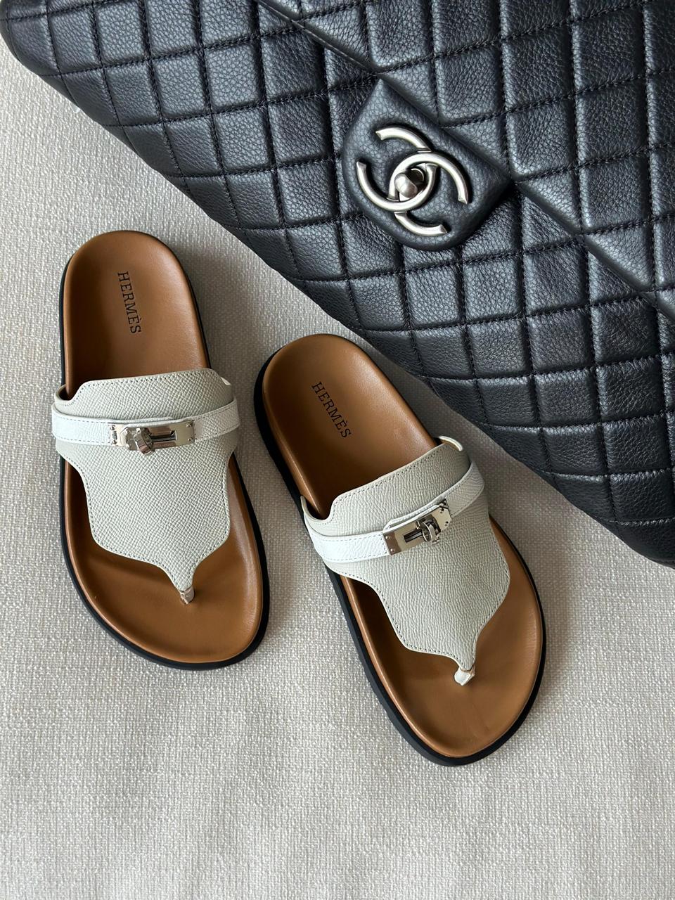 Ladies flats Lilly Onlines