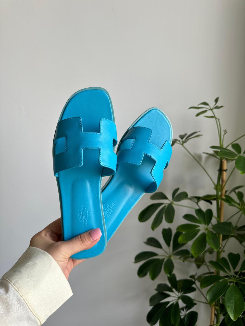 Ladies flats Lilly Onlines