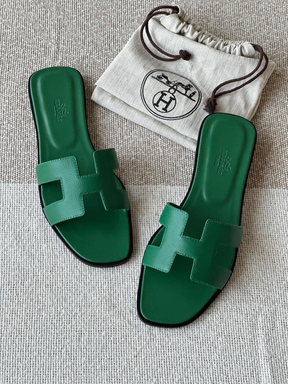 Ladies flats Lilly Onlines