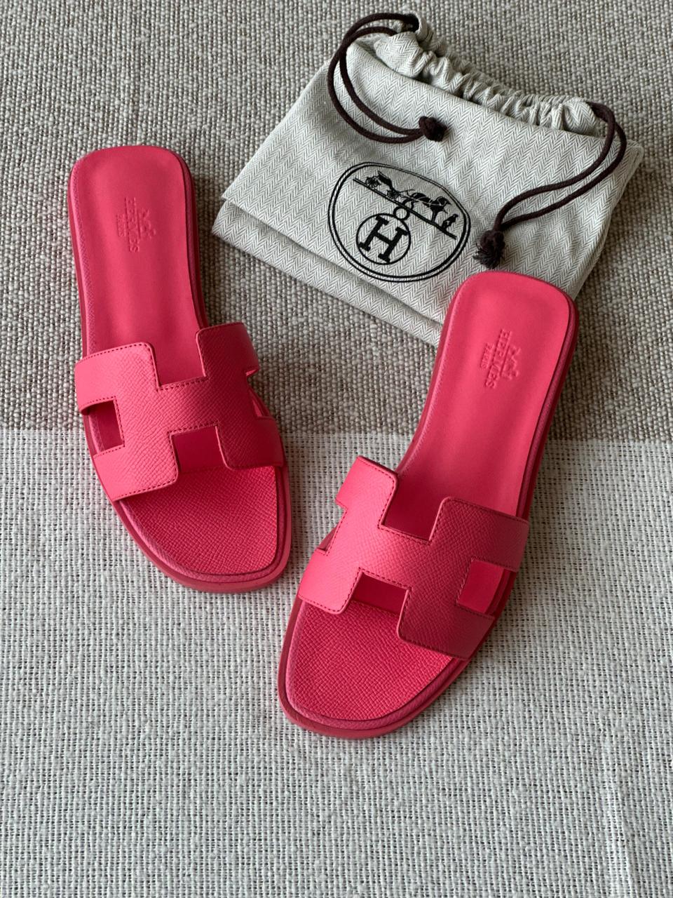 Ladies flats Lilly Onlines