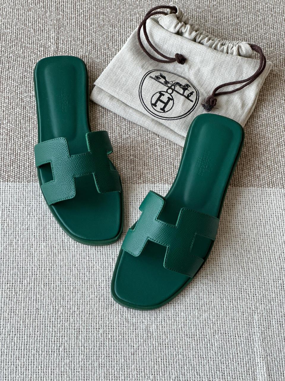 Ladies flats Lilly Onlines