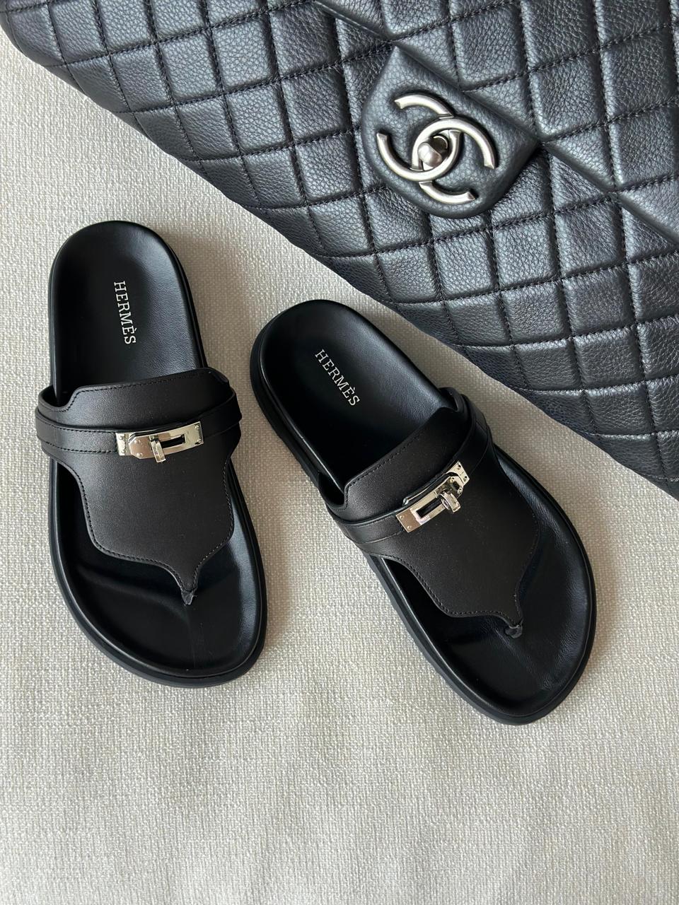 Ladies flats Lilly Onlines