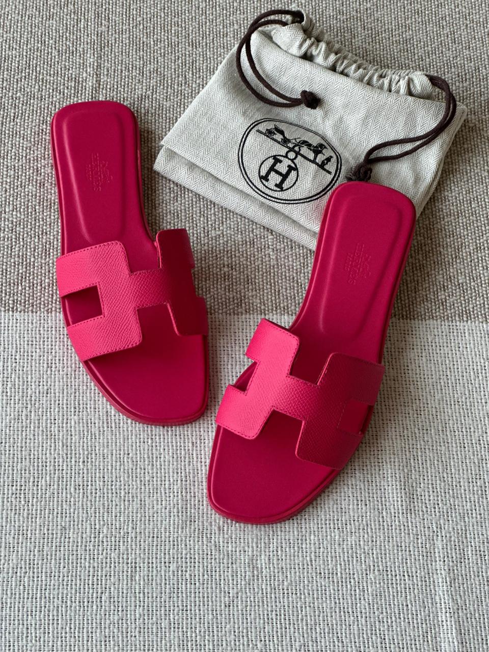 Ladies flats Lilly Onlines