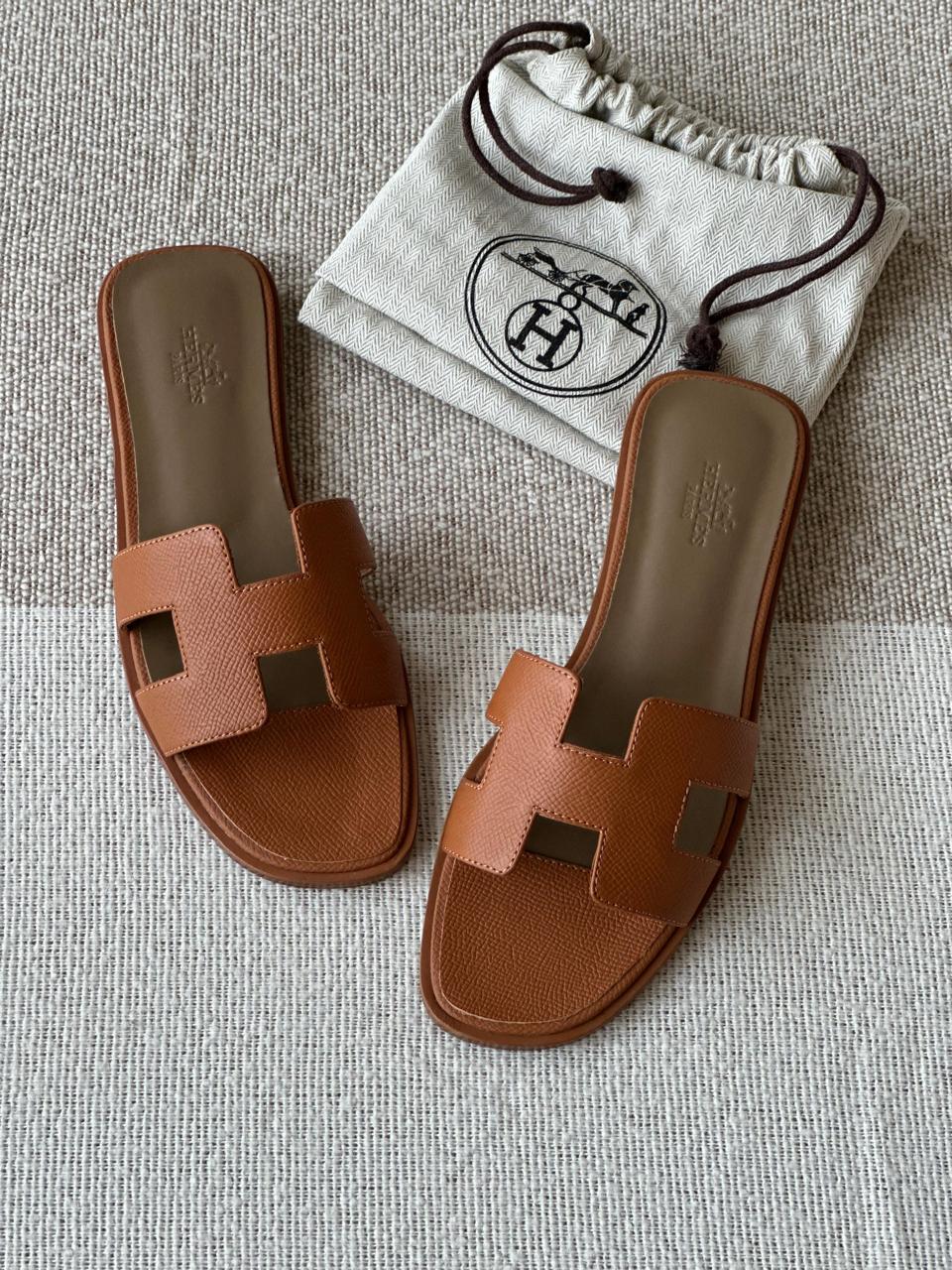 Ladies flats Lilly Onlines