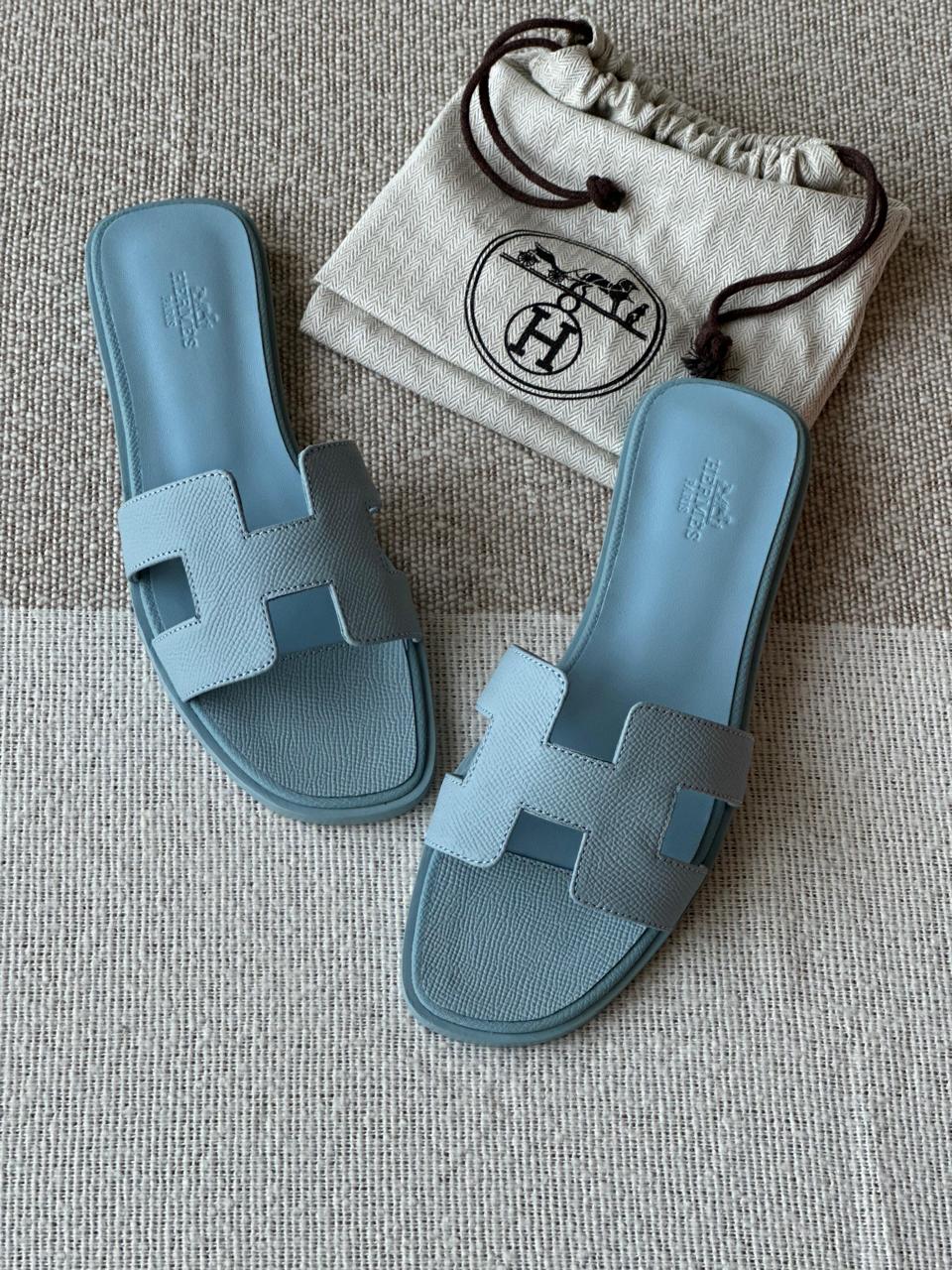 Ladies flats Lilly Onlines