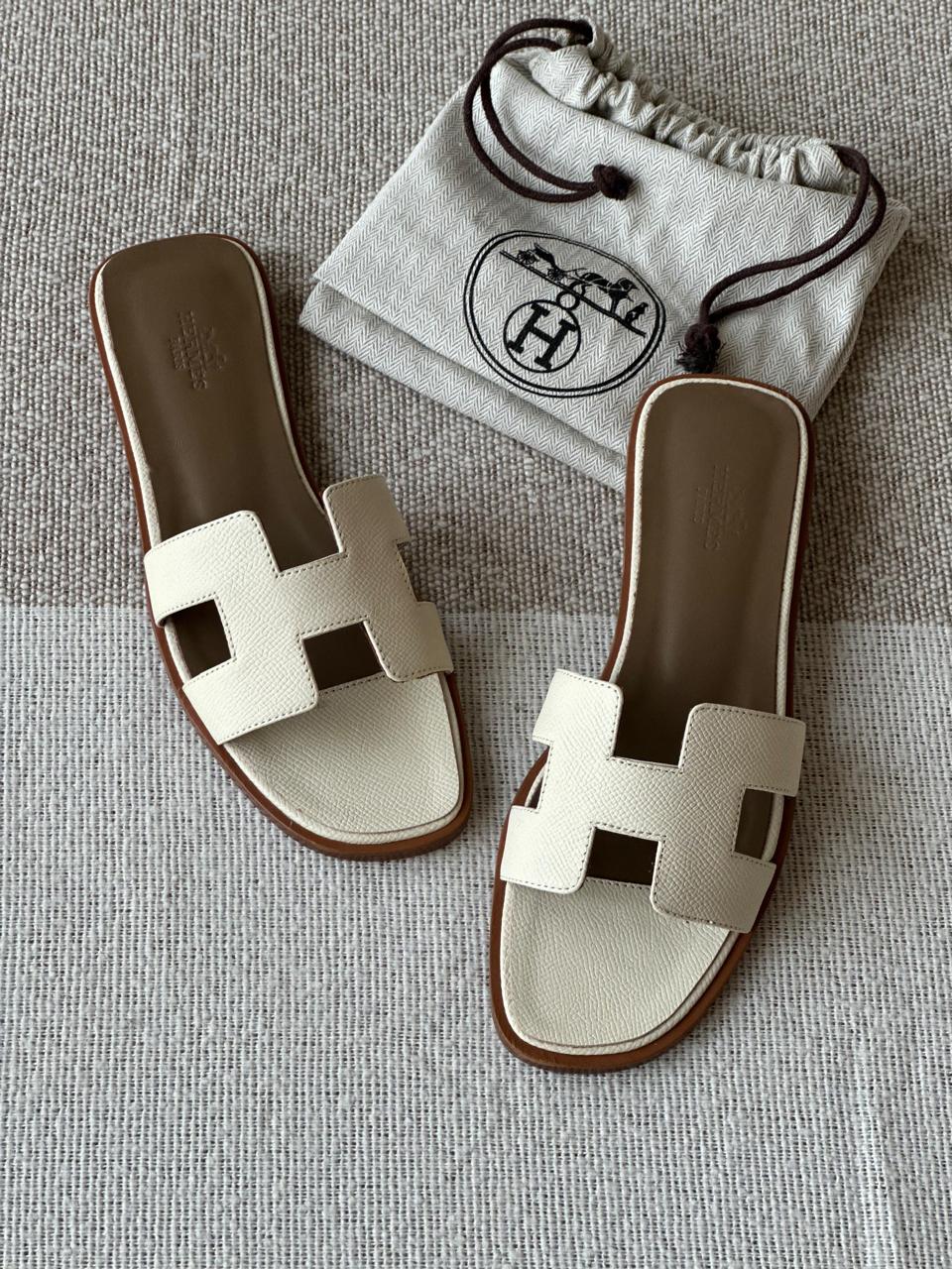 Ladies flats Lilly Onlines