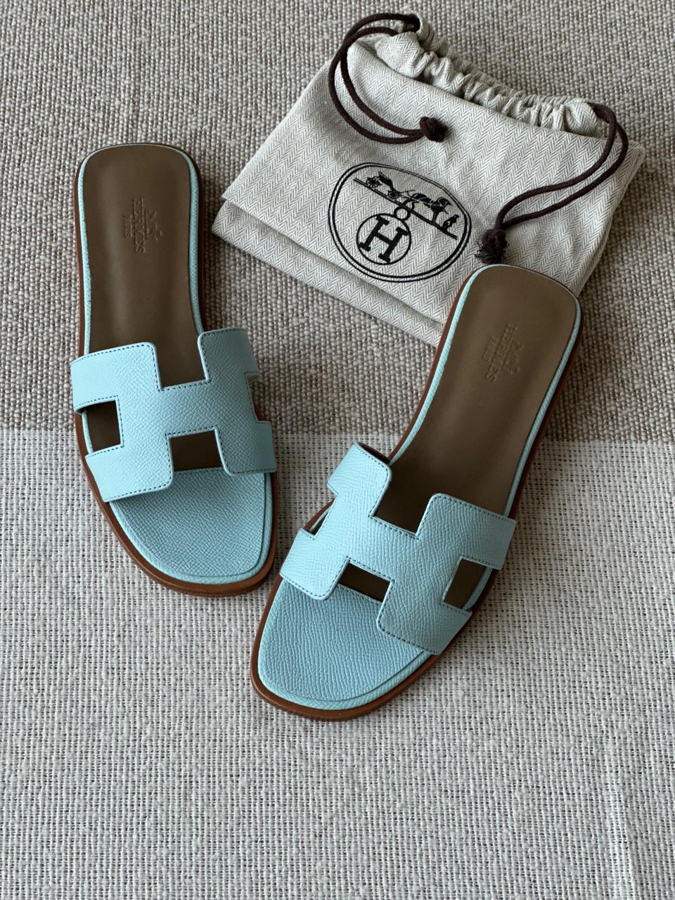 Ladies flats Lilly Onlines