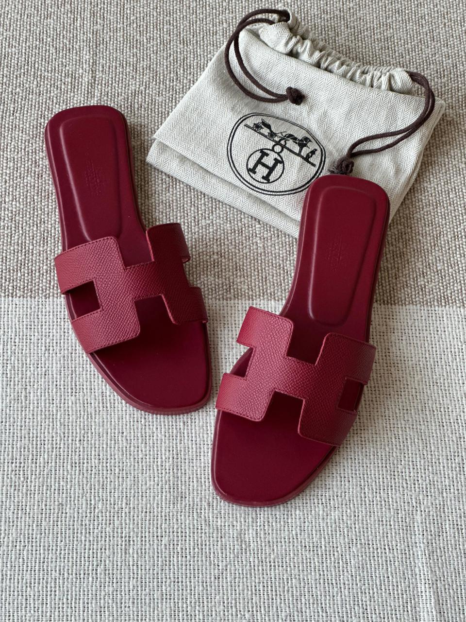 Ladies flats Lilly Onlines