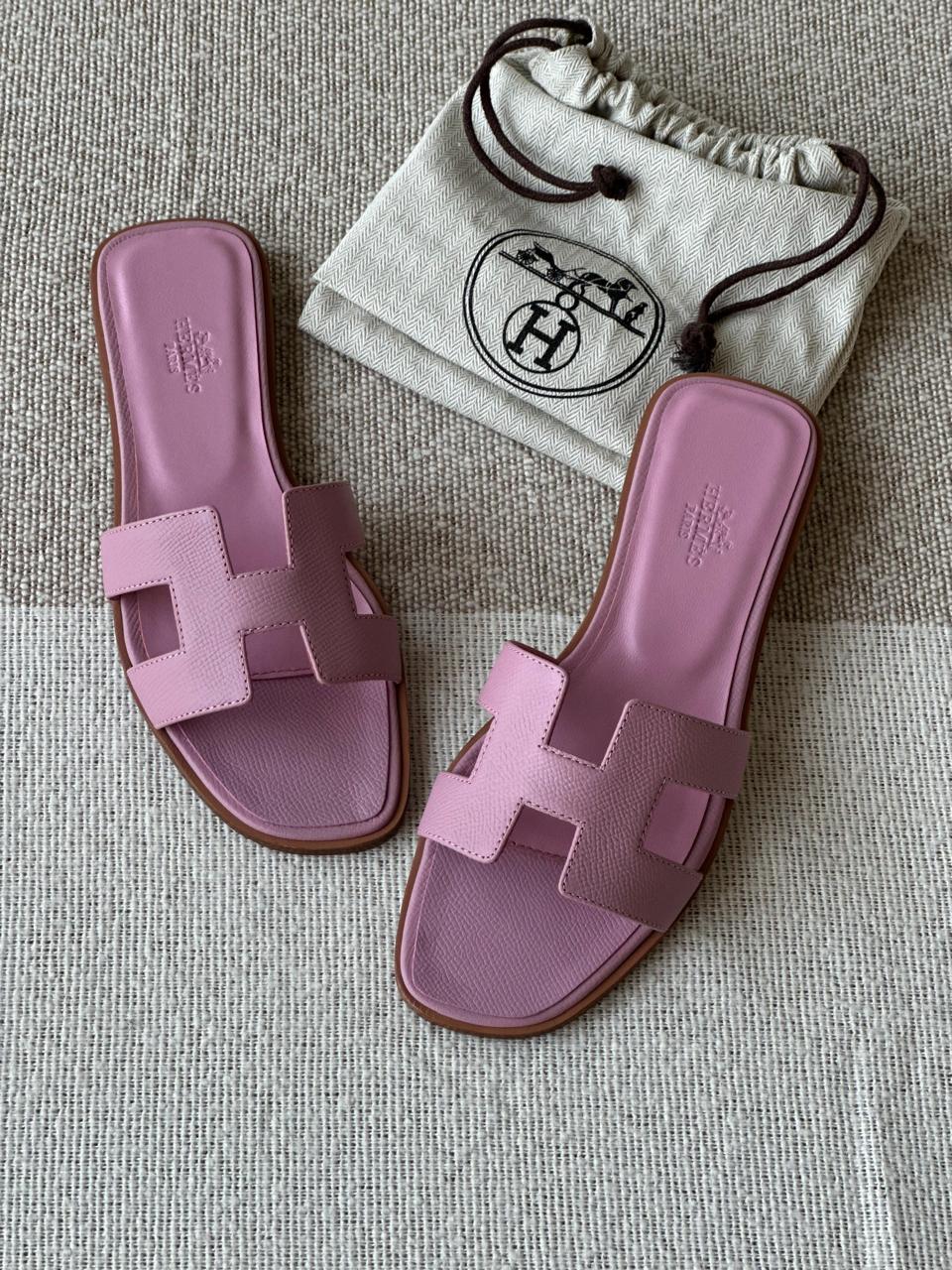 Ladies flats Lilly Onlines