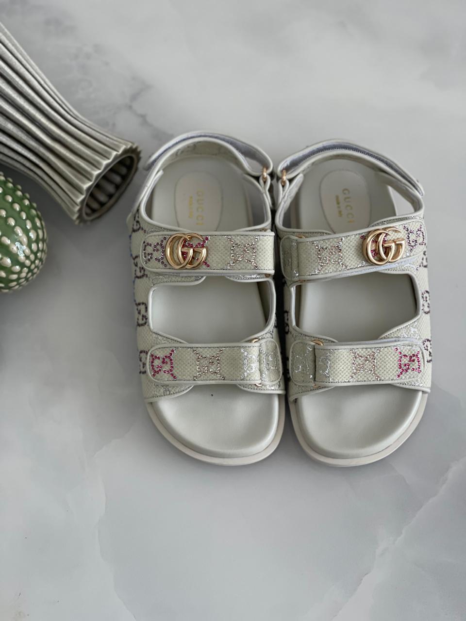 Ladies flats Lilly Onlines