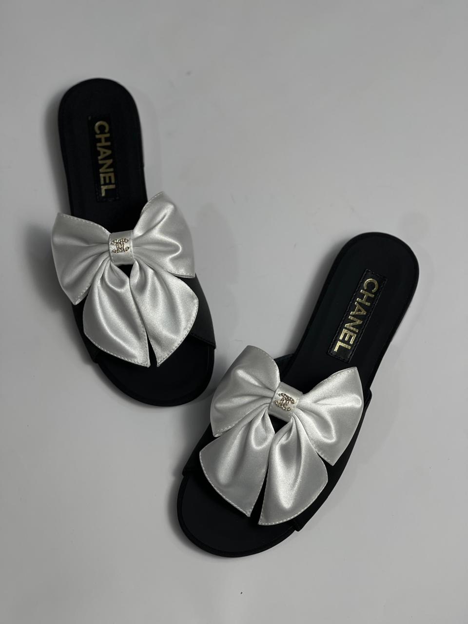 Ladies flats Lilly Onlines