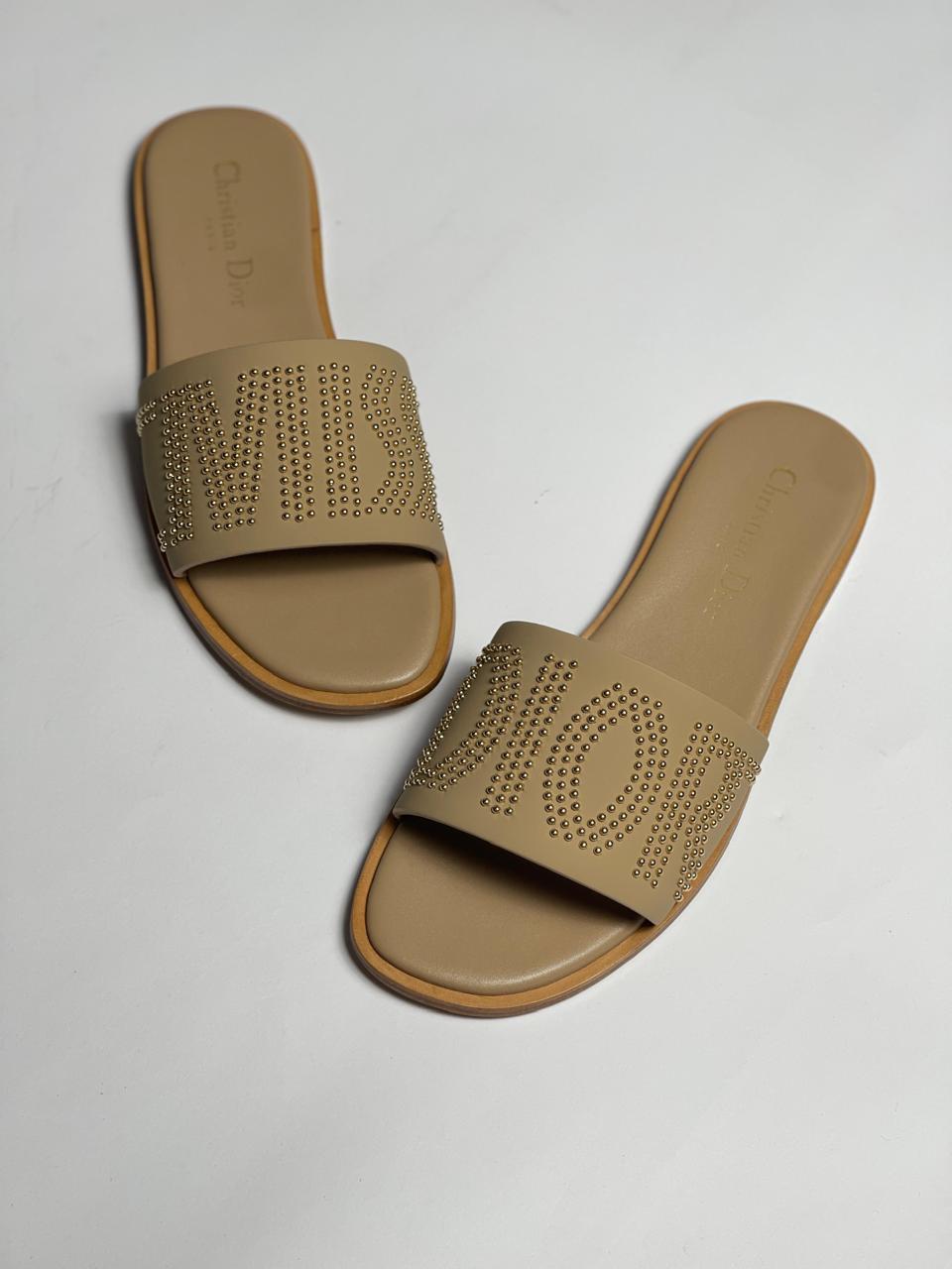 Ladies flats Lilly Onlines