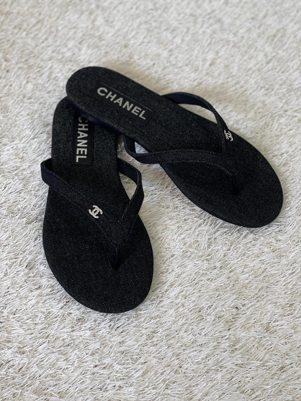 Ladies flats Lilly Onlines