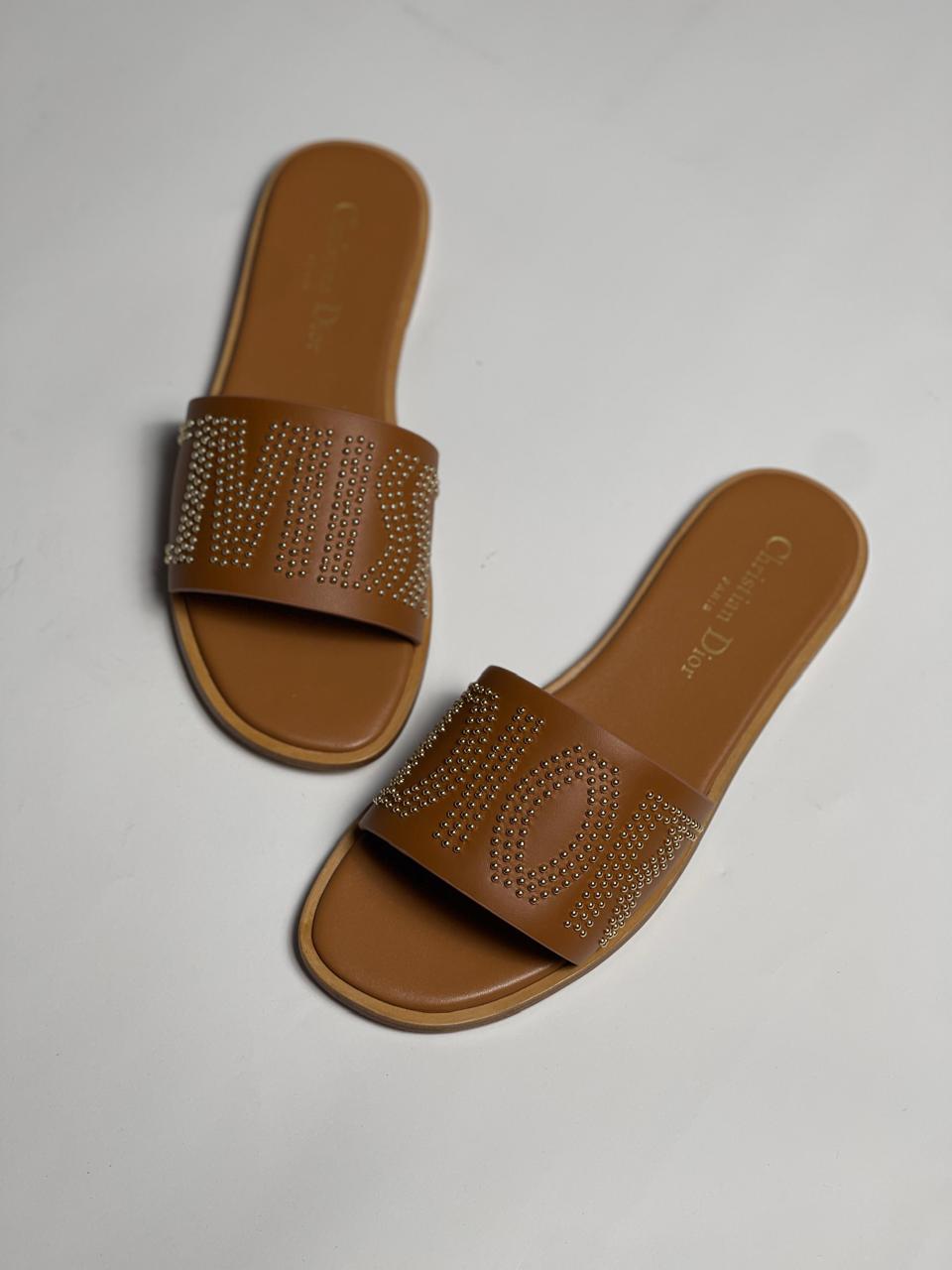 Ladies flats Lilly Onlines