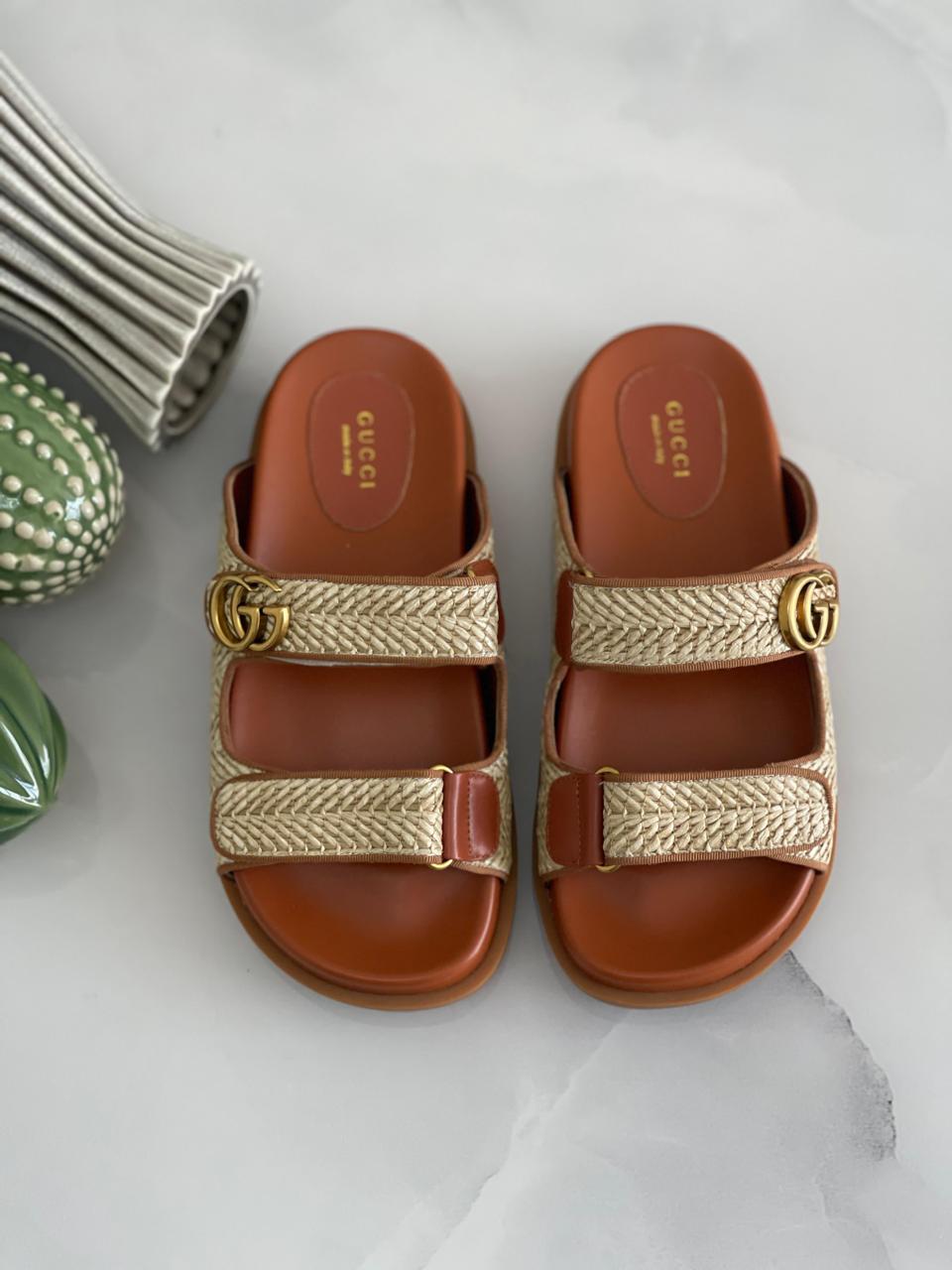 Ladies flats Lilly Onlines