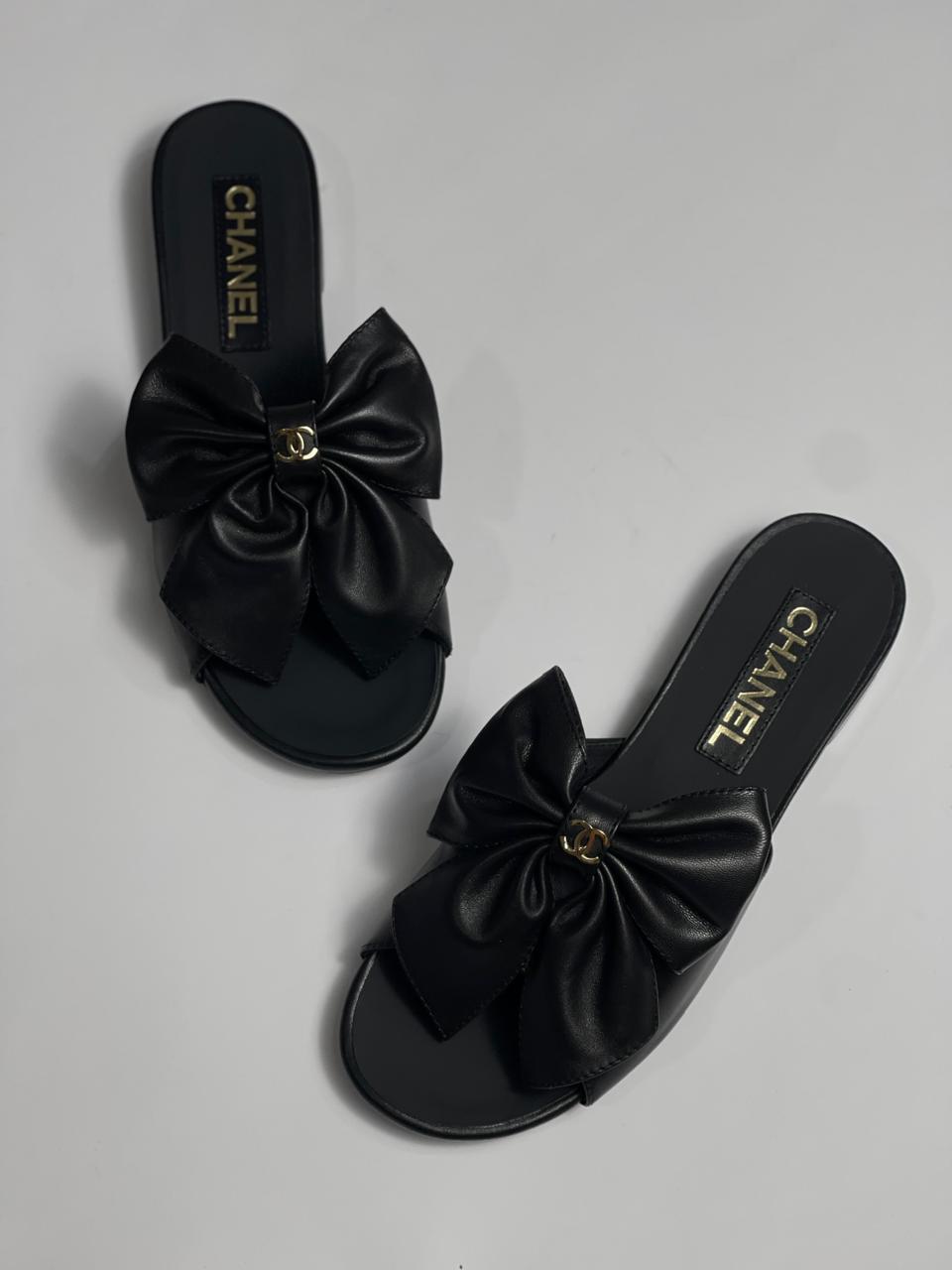 Ladies flats Lilly Onlines
