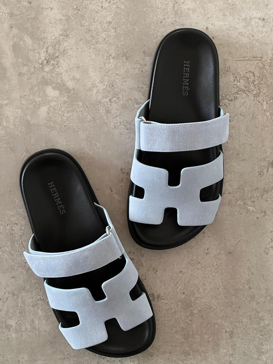 Ladies flats Lilly Onlines