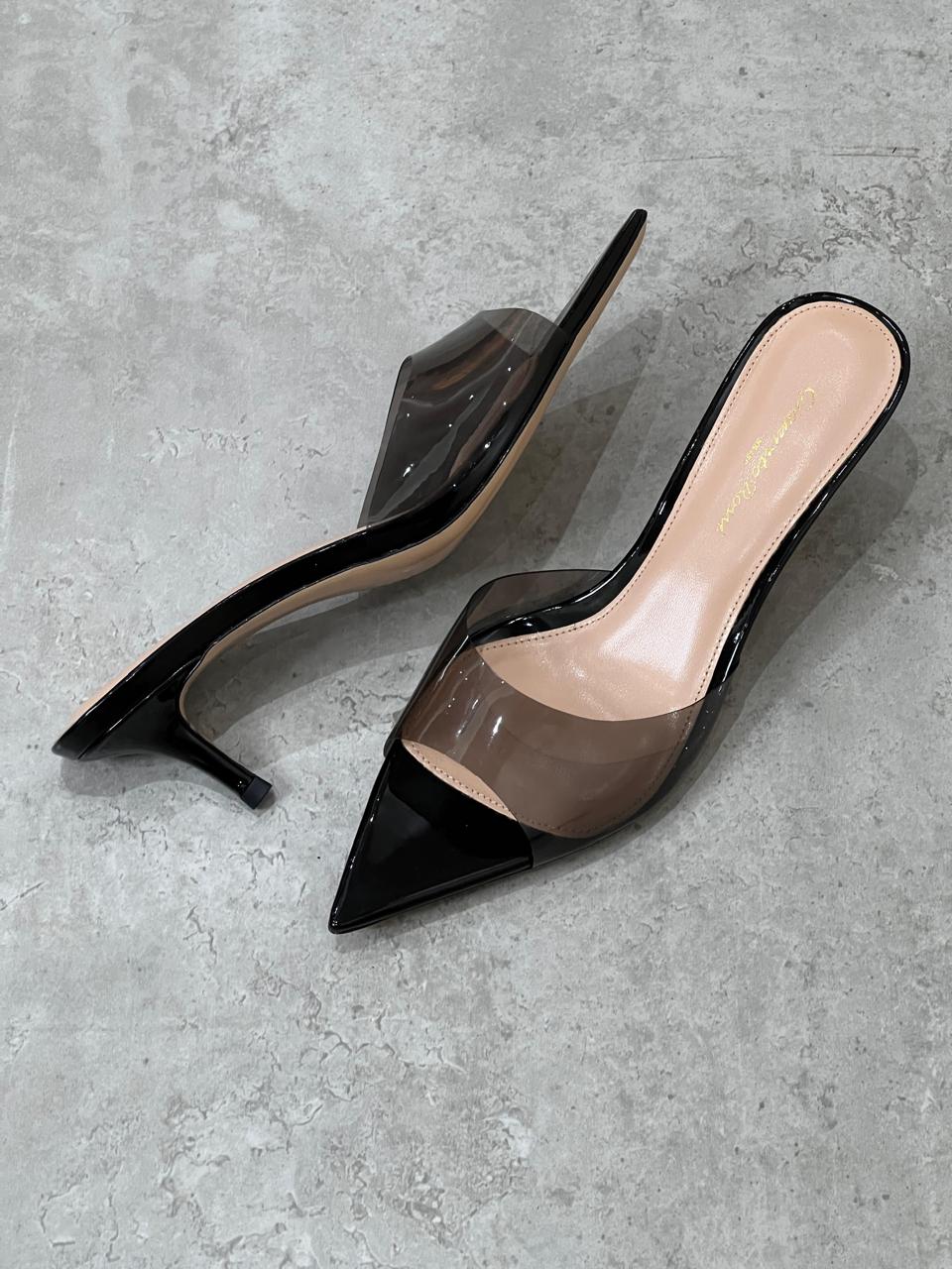 Ladies heels Lilly Onlines