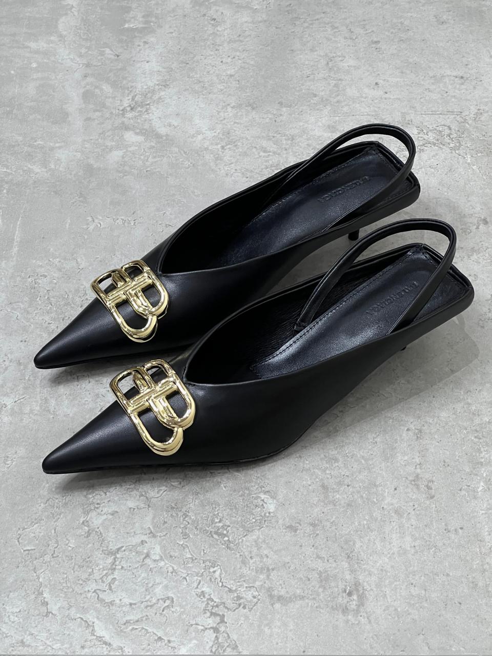 Ladies heels Lilly Onlines