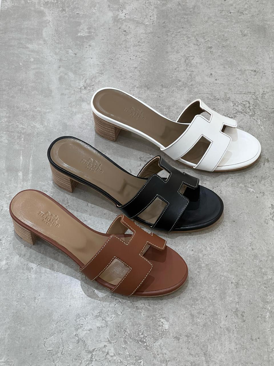 Ladies heels Lilly Onlines
