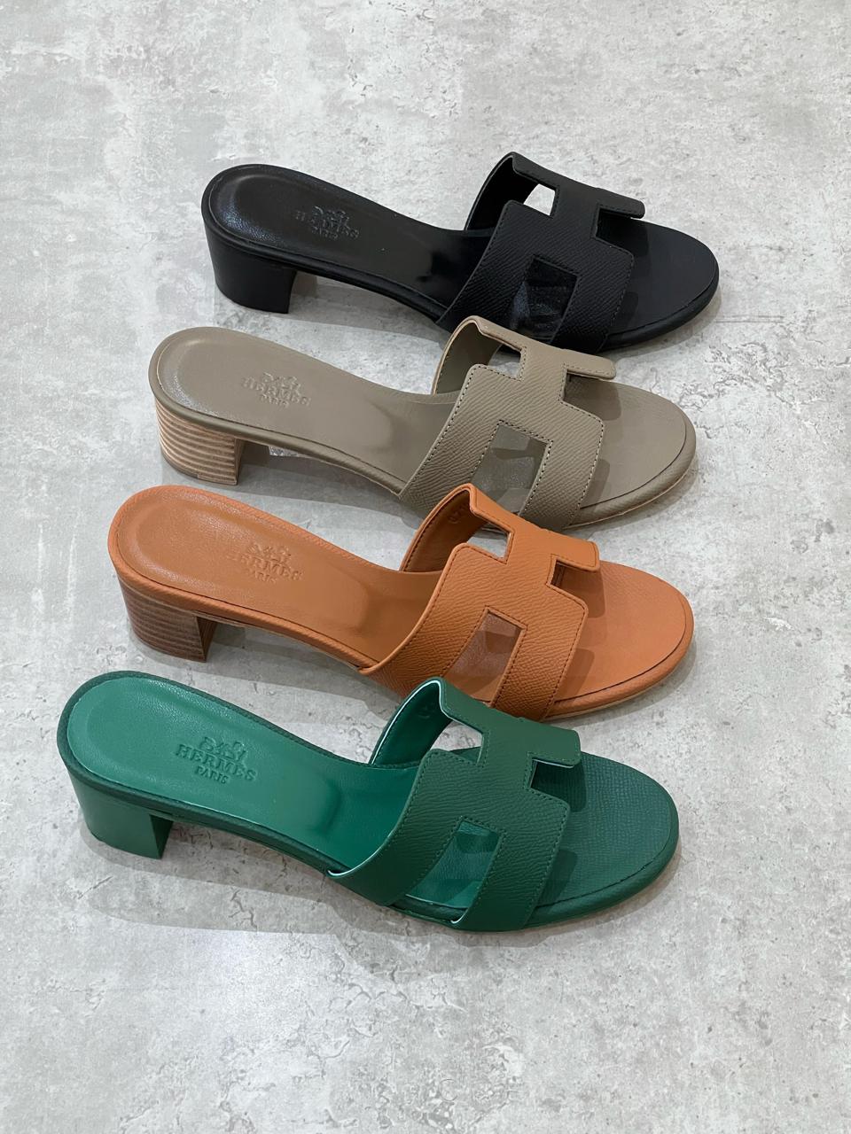 Ladies heels Lilly Onlines