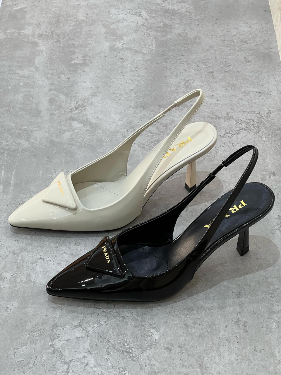 Ladies heels Lilly Onlines
