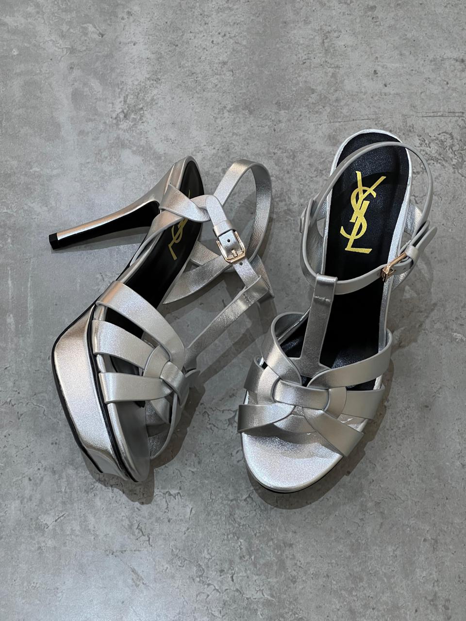 Ladies heels Lilly Onlines